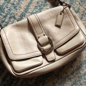 Coach Purse 👜